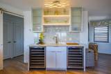 1422 Boca Chica Road - Photo 18