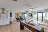 1422 Boca Chica Road - Photo 19