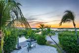 1422 Boca Chica Road - Photo 2