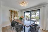 1422 Boca Chica Road - Photo 20
