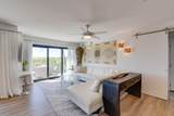 1422 Boca Chica Road - Photo 21