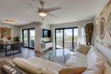 1422 Boca Chica Road - Photo 22