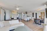 1422 Boca Chica Road - Photo 23