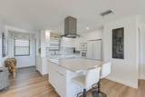 1422 Boca Chica Road - Photo 24