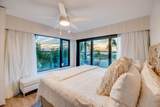 1422 Boca Chica Road - Photo 25