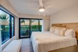 1422 Boca Chica Road - Photo 26