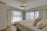 1422 Boca Chica Road - Photo 27