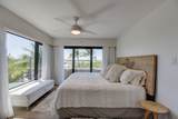 1422 Boca Chica Road - Photo 28