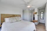 1422 Boca Chica Road - Photo 29