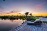 1422 Boca Chica Road - Photo 3