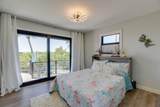 1422 Boca Chica Road - Photo 32