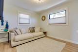 1422 Boca Chica Road - Photo 34