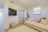 1422 Boca Chica Road - Photo 35