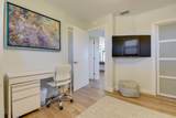 1422 Boca Chica Road - Photo 36