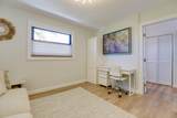 1422 Boca Chica Road - Photo 37