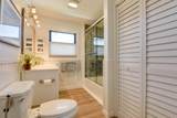 1422 Boca Chica Road - Photo 38