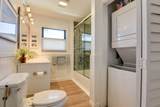 1422 Boca Chica Road - Photo 39