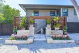 1422 Boca Chica Road - Photo 40