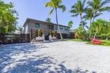 1422 Boca Chica Road - Photo 41