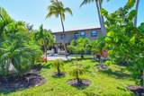 1422 Boca Chica Road - Photo 42