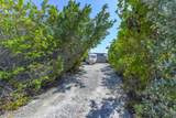 1422 Boca Chica Road - Photo 43