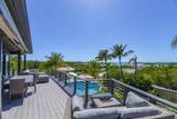 1422 Boca Chica Road - Photo 44