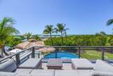 1422 Boca Chica Road - Photo 45