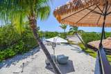 1422 Boca Chica Road - Photo 46