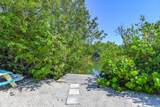 1422 Boca Chica Road - Photo 47