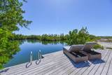 1422 Boca Chica Road - Photo 48