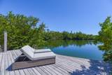 1422 Boca Chica Road - Photo 49