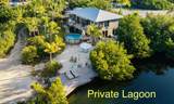 1422 Boca Chica Road - Photo 5
