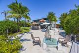 1422 Boca Chica Road - Photo 50
