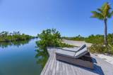1422 Boca Chica Road - Photo 52