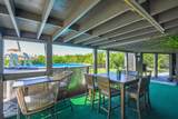 1422 Boca Chica Road - Photo 53
