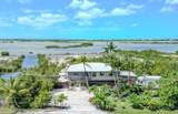 1422 Boca Chica Road - Photo 7