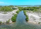 1422 Boca Chica Road - Photo 8