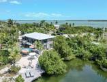 1422 Boca Chica Road - Photo 9