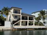 937 Gulf Drive - Photo 1