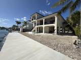 937 Gulf Drive - Photo 3