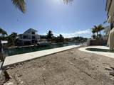 937 Gulf Drive - Photo 42