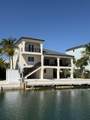 937 Gulf Drive - Photo 43