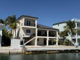 937 Gulf Drive - Photo 44