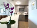 88540 Overseas Highway - Photo 11