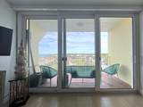 88540 Overseas Highway - Photo 14