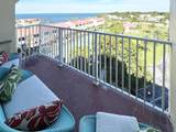 88540 Overseas Highway - Photo 15