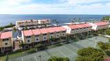 88540 Overseas Highway - Photo 16