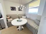 88540 Overseas Highway - Photo 19