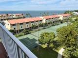 88540 Overseas Highway - Photo 2