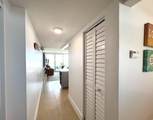 88540 Overseas Highway - Photo 20